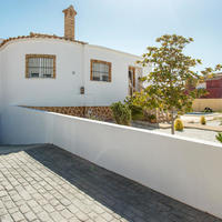 Villa in Spain, Comunitat Valenciana, Alicante, 243 sq.m.