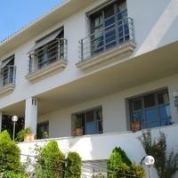 Villa in Spain, Catalunya, Girona, 430 sq.m.