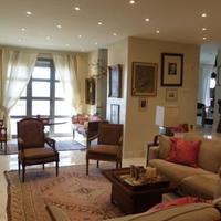 Villa in Spain, Catalunya, Girona, 430 sq.m.