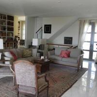 Villa in Spain, Catalunya, Girona, 430 sq.m.