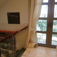 Villa in Spain, Catalunya, Girona, 430 sq.m.