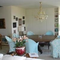 Villa in Spain, Catalunya, Girona, 430 sq.m.