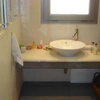 Villa in Spain, Catalunya, Girona, 430 sq.m.