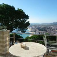 Villa in Spain, Catalunya, Girona, 430 sq.m.