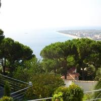 Villa in Spain, Catalunya, Girona, 430 sq.m.