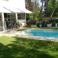 Villa in Spain, Catalunya, Girona, 430 sq.m.