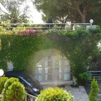 Villa in Spain, Catalunya, Girona, 430 sq.m.