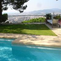 Villa in Spain, Catalunya, Girona, 430 sq.m.