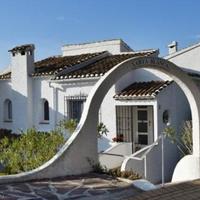 Villa in Spain, Comunitat Valenciana, Alicante, 85 sq.m.