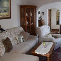 Villa in Spain, Comunitat Valenciana, Alicante, 85 sq.m.