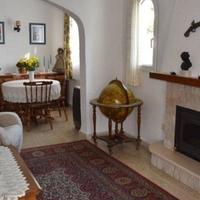 Villa in Spain, Comunitat Valenciana, Alicante, 85 sq.m.