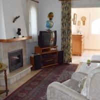 Villa in Spain, Comunitat Valenciana, Alicante, 85 sq.m.