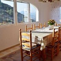 Villa in Spain, Comunitat Valenciana, Alicante, 85 sq.m.