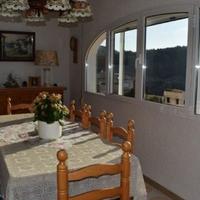 Villa in Spain, Comunitat Valenciana, Alicante, 85 sq.m.
