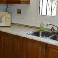 Villa in Spain, Comunitat Valenciana, Alicante, 85 sq.m.