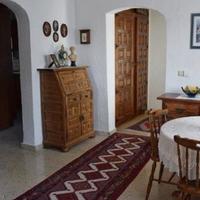 Villa in Spain, Comunitat Valenciana, Alicante, 85 sq.m.