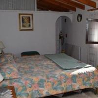 Villa in Spain, Comunitat Valenciana, Alicante, 85 sq.m.