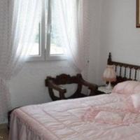 Villa in Spain, Comunitat Valenciana, Alicante, 85 sq.m.