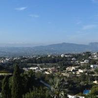 Villa in Spain, Comunitat Valenciana, Alicante, 85 sq.m.