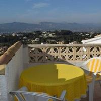 Villa in Spain, Comunitat Valenciana, Alicante, 85 sq.m.