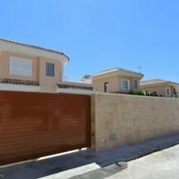 Вилла в Испании, Валенсия, Аликанте, 300 кв.м.