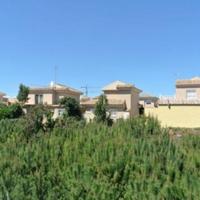 Вилла в Испании, Валенсия, Аликанте, 300 кв.м.