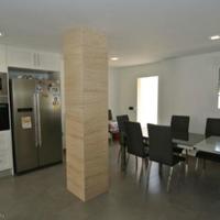 Вилла в Испании, Валенсия, Аликанте, 300 кв.м.