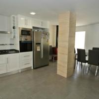 Вилла в Испании, Валенсия, Аликанте, 300 кв.м.