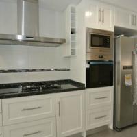 Вилла в Испании, Валенсия, Аликанте, 300 кв.м.