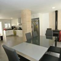 Вилла в Испании, Валенсия, Аликанте, 300 кв.м.