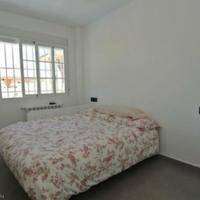 Вилла в Испании, Валенсия, Аликанте, 300 кв.м.