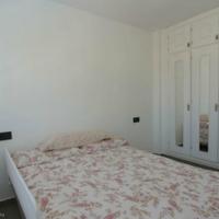 Вилла в Испании, Валенсия, Аликанте, 300 кв.м.