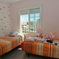 Вилла в Испании, Валенсия, Аликанте, 300 кв.м.