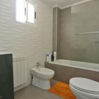 Вилла в Испании, Валенсия, Аликанте, 300 кв.м.