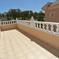 Вилла в Испании, Валенсия, Аликанте, 300 кв.м.