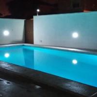 Вилла в Испании, Валенсия, Аликанте, 300 кв.м.