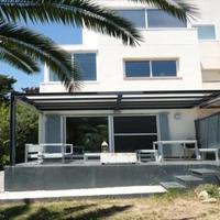 Таунхаус в Испании, Каталония, Багур, 190 кв.м.