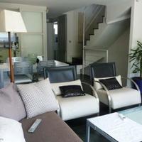 Таунхаус в Испании, Каталония, Багур, 190 кв.м.