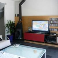 Таунхаус в Испании, Каталония, Багур, 190 кв.м.