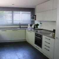 Таунхаус в Испании, Каталония, Багур, 190 кв.м.