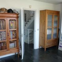 Таунхаус в Испании, Каталония, Багур, 190 кв.м.