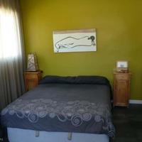 Таунхаус в Испании, Каталония, Багур, 190 кв.м.