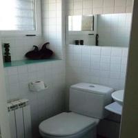 Таунхаус в Испании, Каталония, Багур, 190 кв.м.