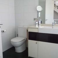 Таунхаус в Испании, Каталония, Багур, 190 кв.м.