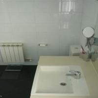 Таунхаус в Испании, Каталония, Багур, 190 кв.м.