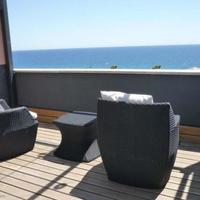 Таунхаус в Испании, Каталония, Багур, 190 кв.м.