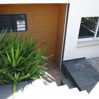 Таунхаус в Испании, Каталония, Багур, 190 кв.м.