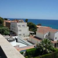 Таунхаус в Испании, Каталония, Багур, 190 кв.м.