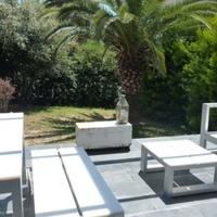 Таунхаус в Испании, Каталония, Багур, 190 кв.м.