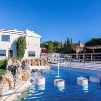 Villa in Spain, Comunitat Valenciana, Alicante, 220 sq.m.